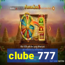 clube 777